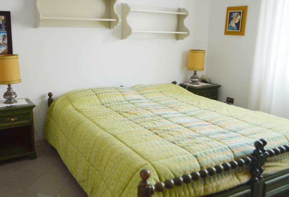 L'Alloggio Di Anna Maria Camera Con Bagno Privato Эмполи Экстерьер фото